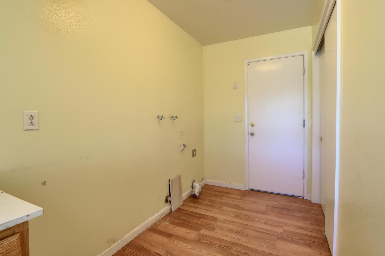 46316 Eastwood Dr S, Oakhurst, CA 93644