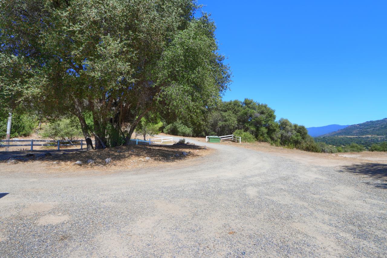 46316 Eastwood Dr S, Oakhurst, CA 93644