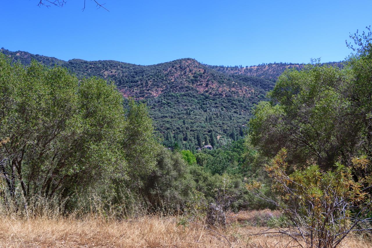 46316 Eastwood Dr S, Oakhurst, CA 93644
