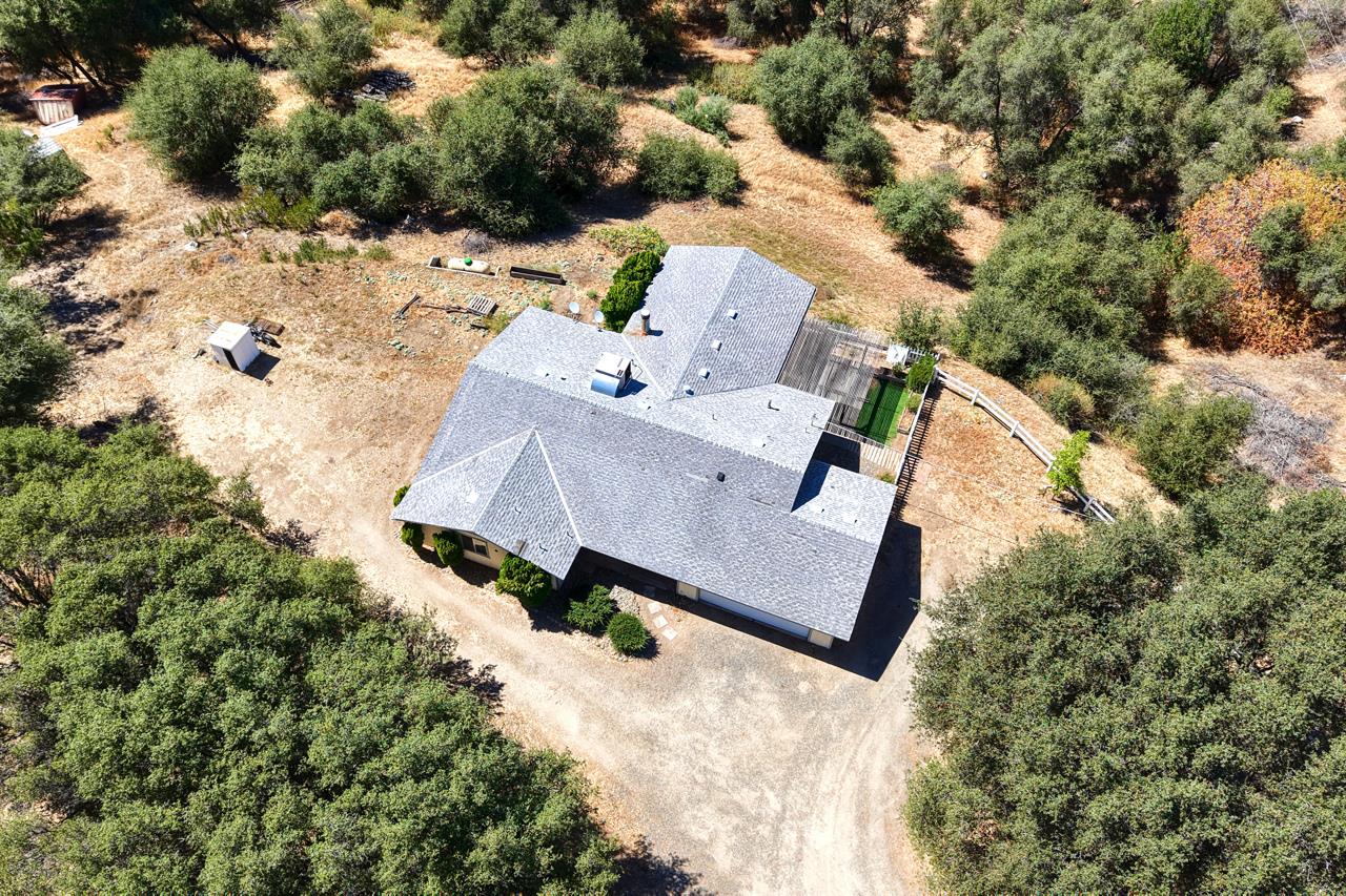 46316 Eastwood Dr S, Oakhurst, CA 93644