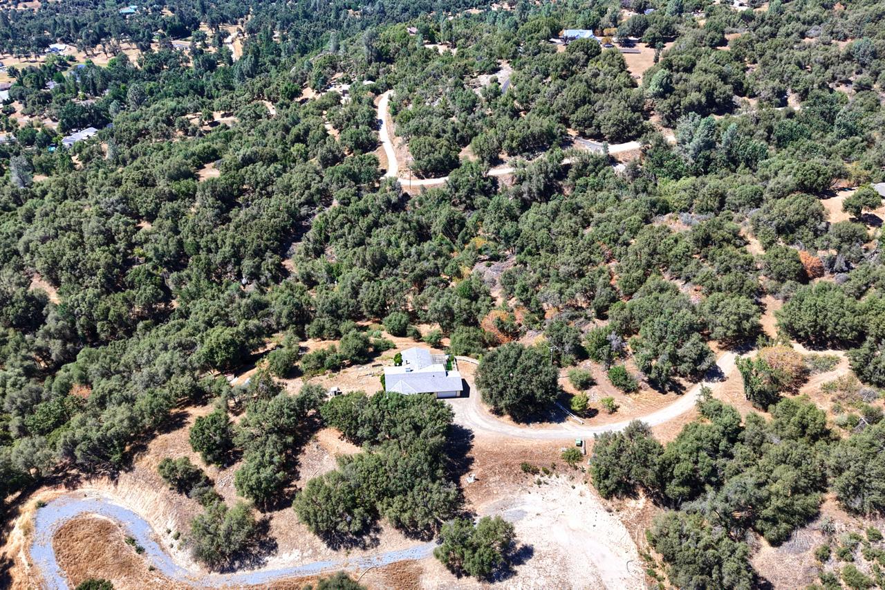 46316 Eastwood Dr S, Oakhurst, CA 93644