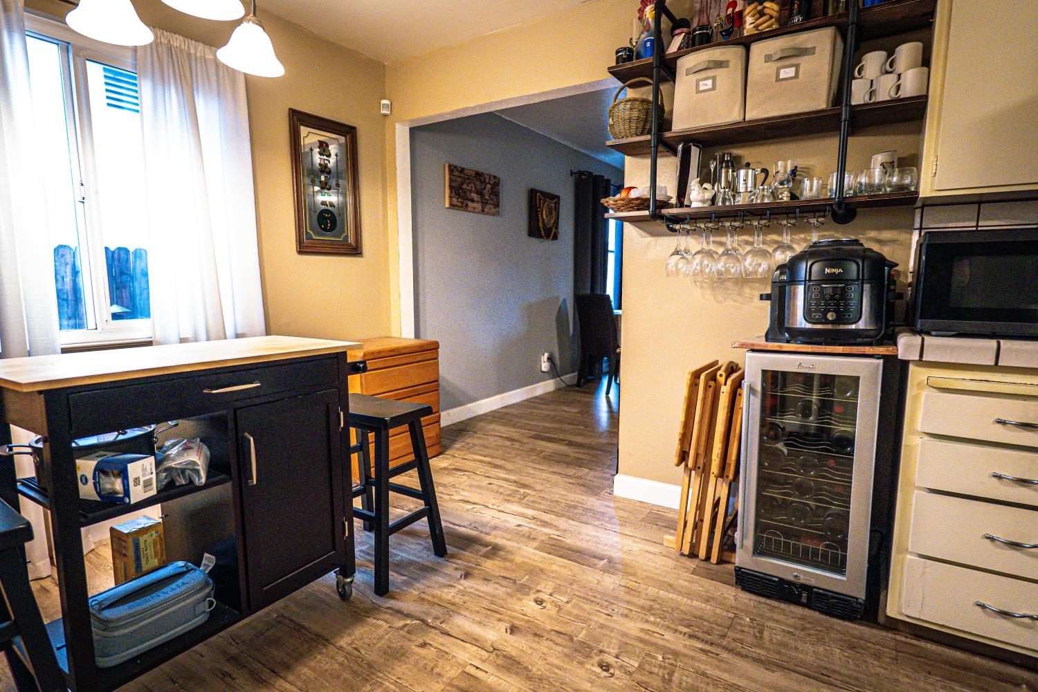 2404 Dewitt Ave, Clovis, CA 93612