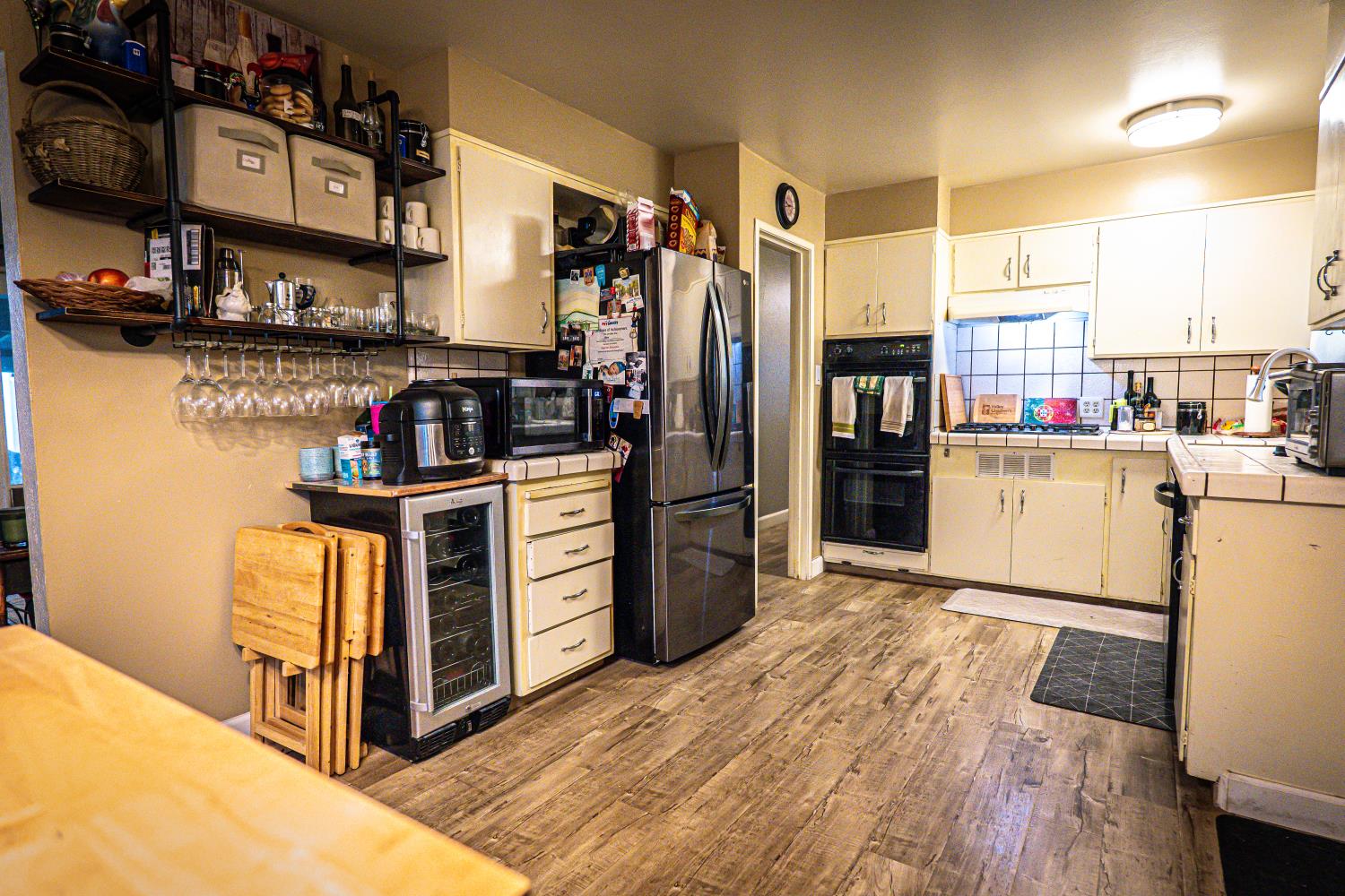 2404 Dewitt Ave, Clovis, CA 93612