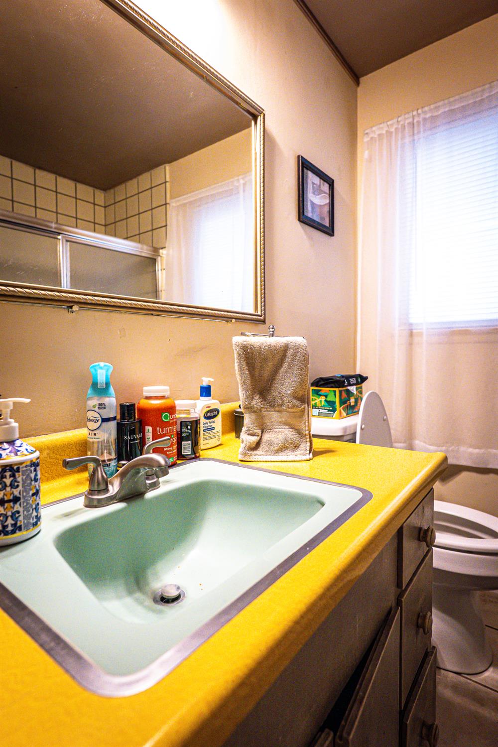 2404 Dewitt Ave, Clovis, CA 93612