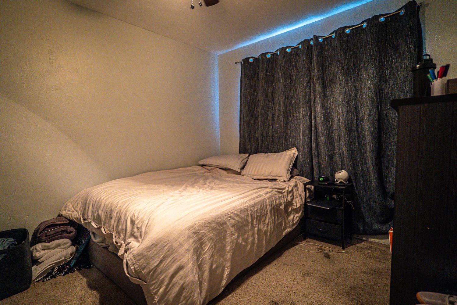 2404 Dewitt Ave, Clovis, CA 93612