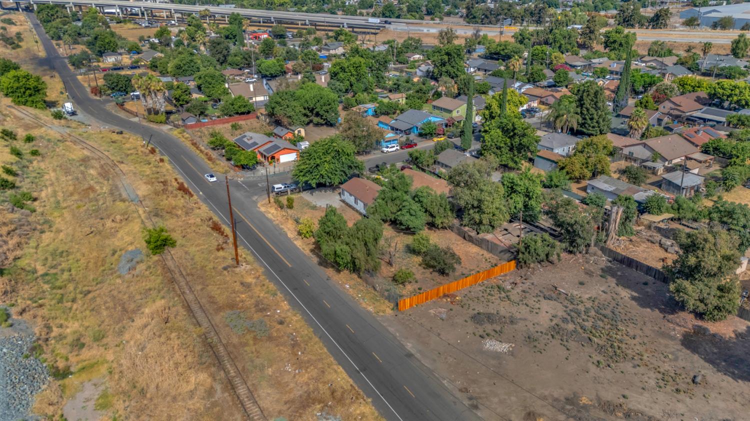 736 S Modesto, Stockton, CA 95203