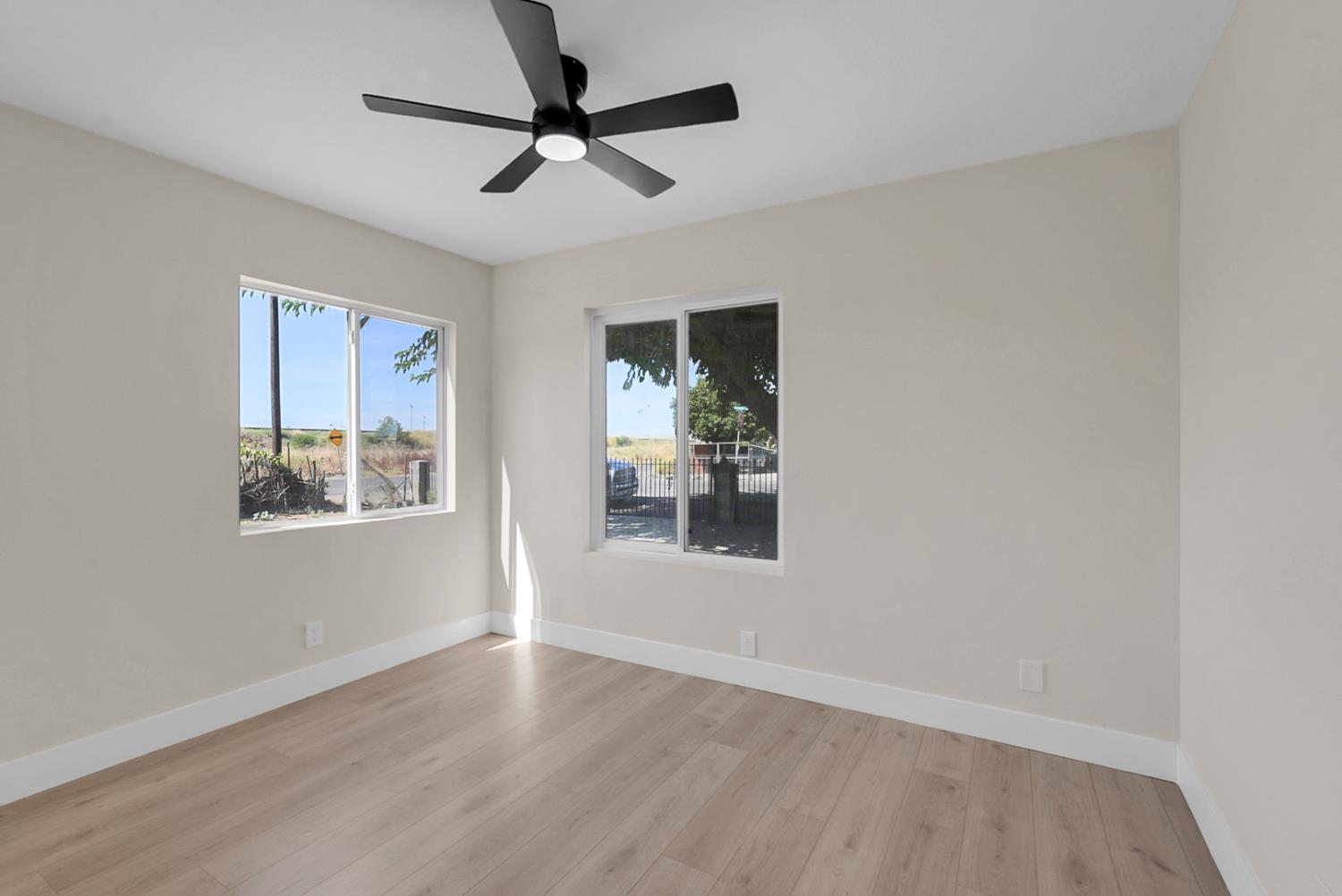 736 S Modesto, Stockton, CA 95203