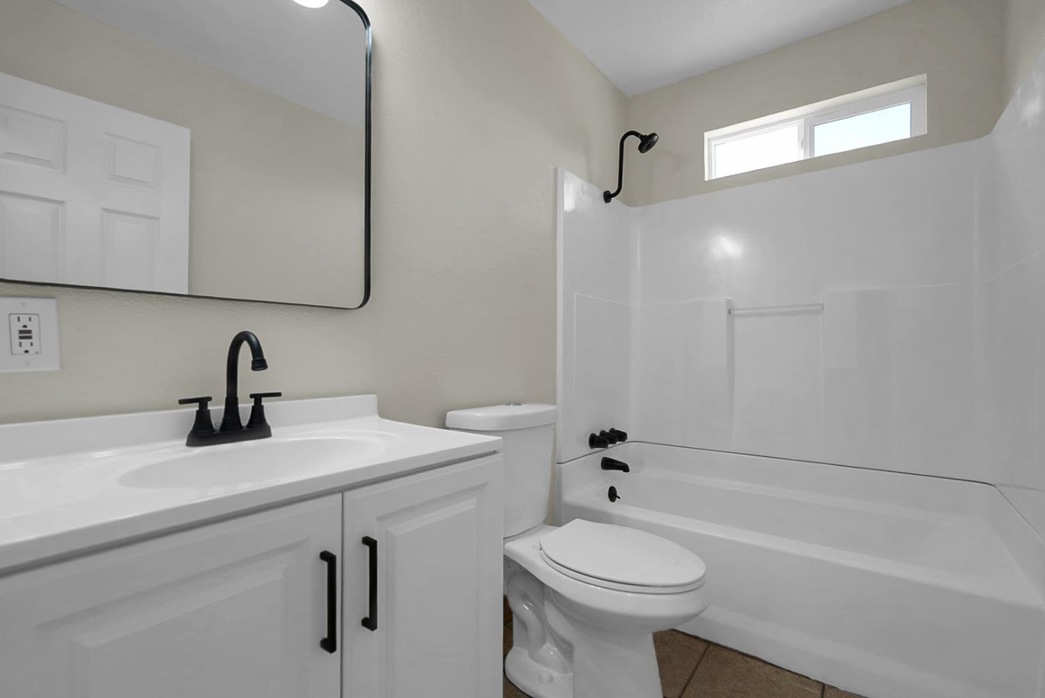 736 S Modesto, Stockton, CA 95203