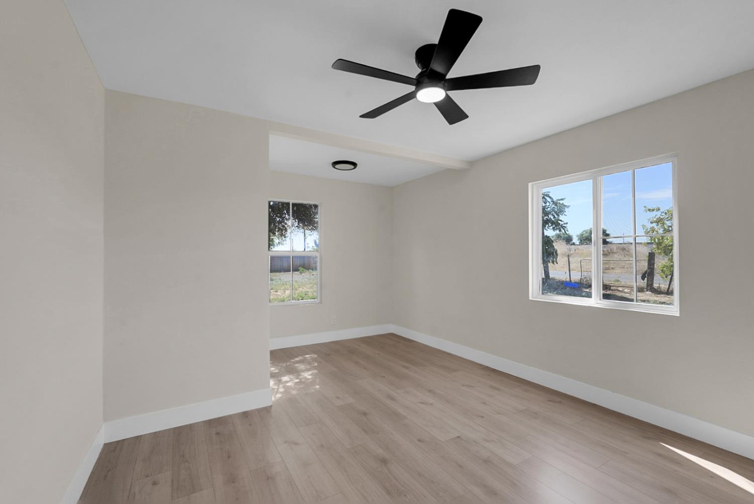 736 S Modesto, Stockton, CA 95203