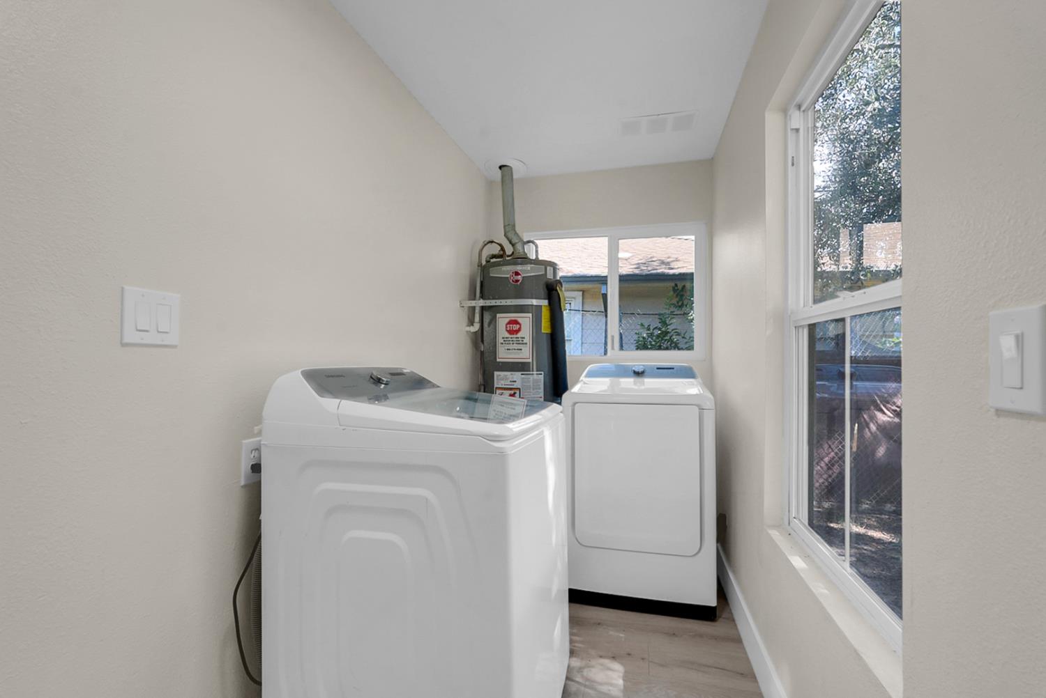 736 S Modesto, Stockton, CA 95203
