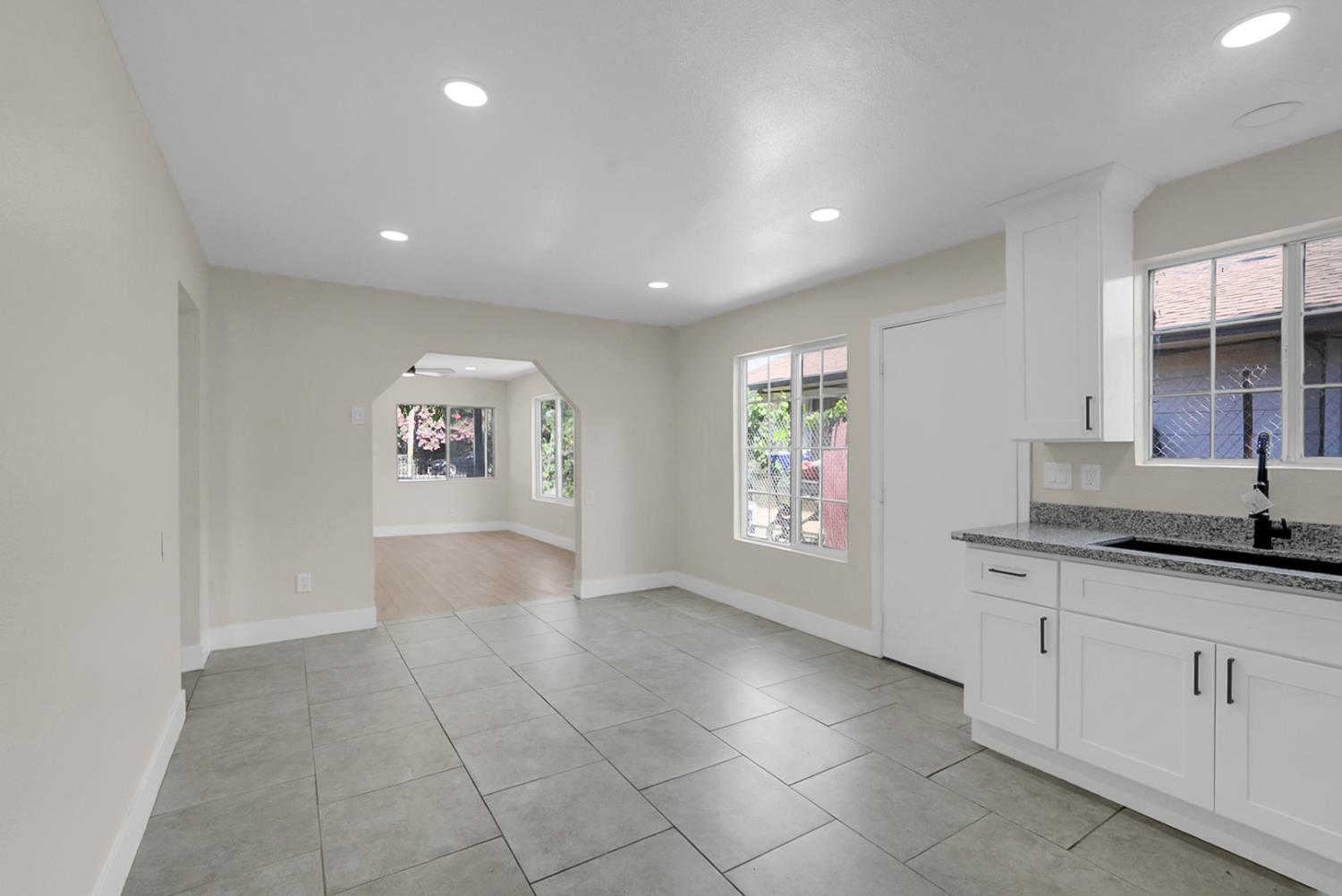 736 S Modesto, Stockton, CA 95203