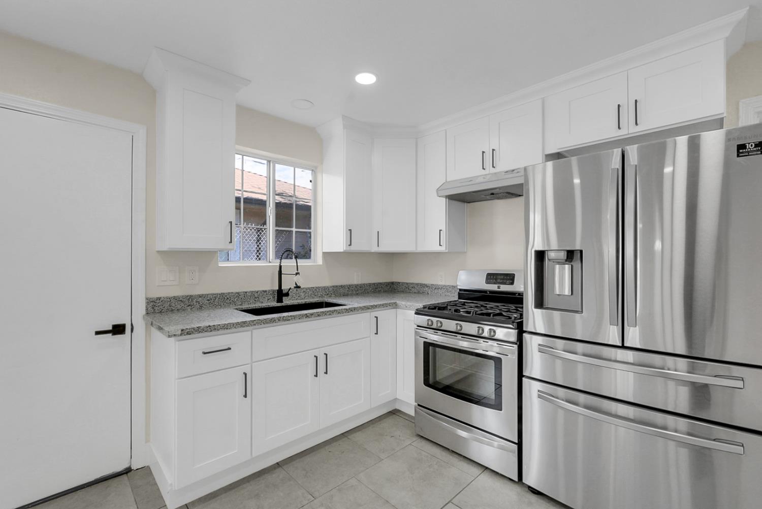 736 S Modesto, Stockton, CA 95203