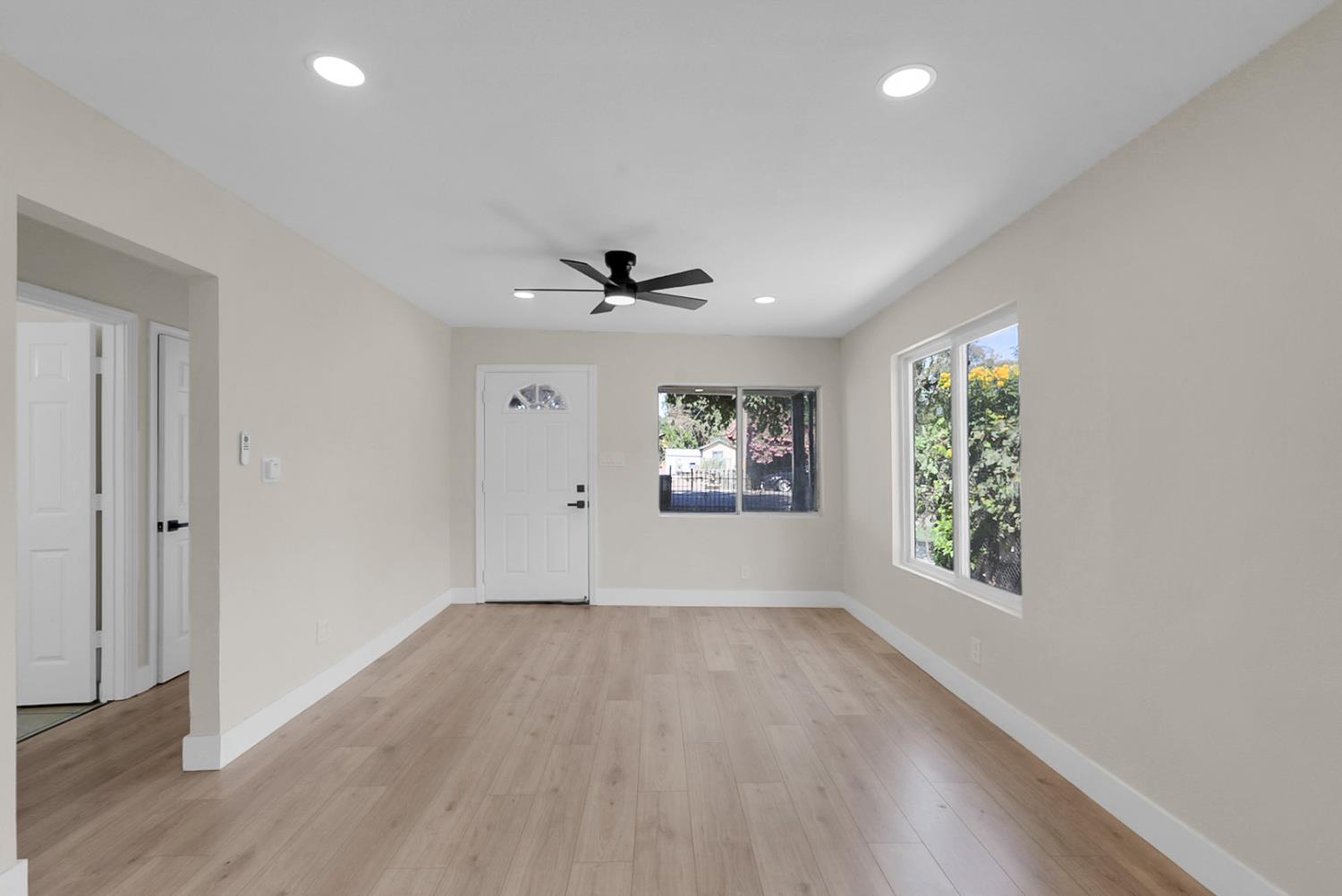 736 S Modesto, Stockton, CA 95203
