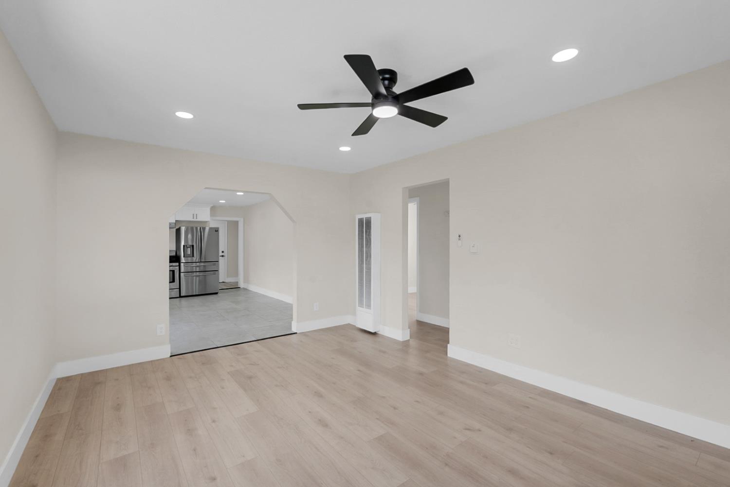 736 S Modesto, Stockton, CA 95203