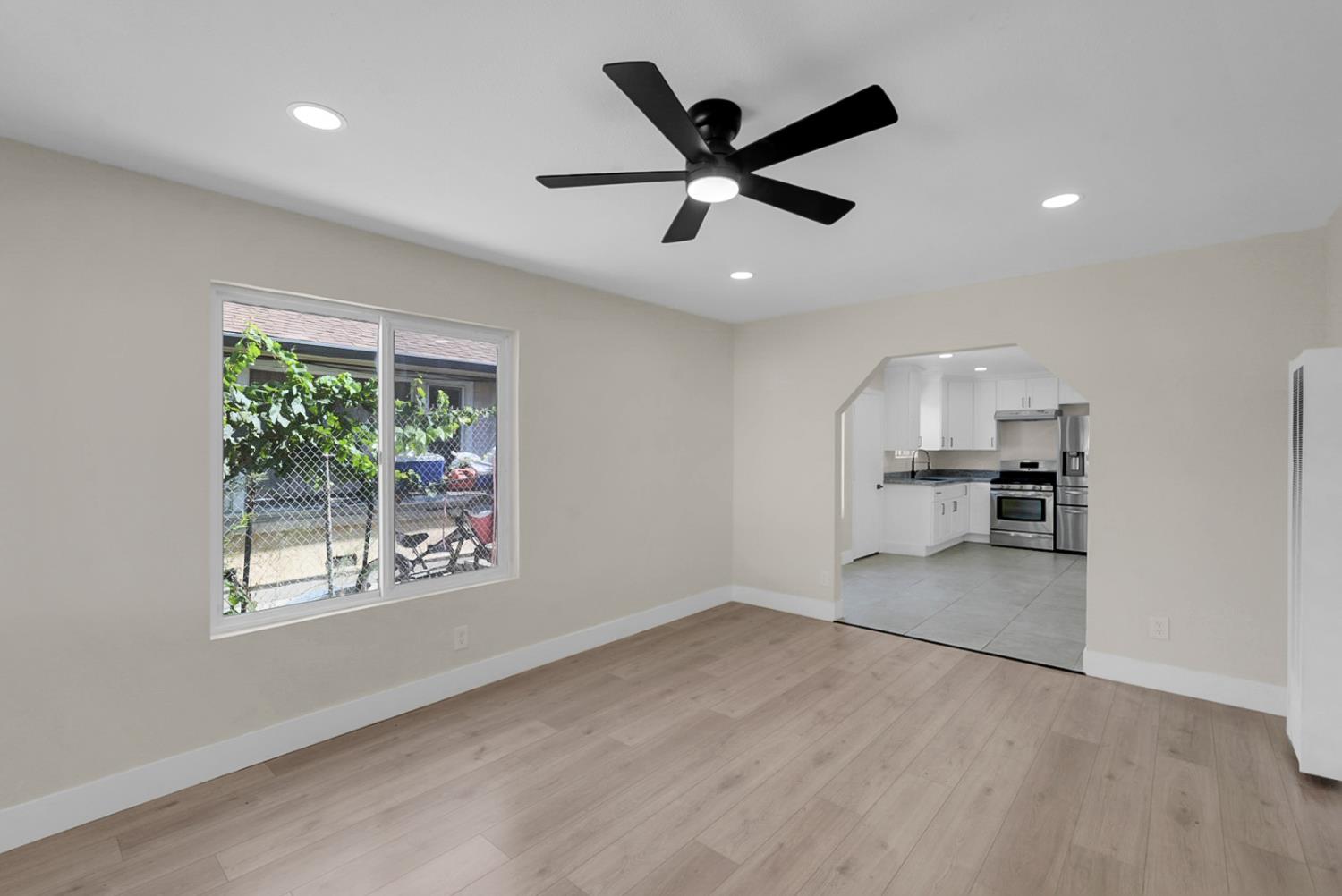 736 S Modesto, Stockton, CA 95203