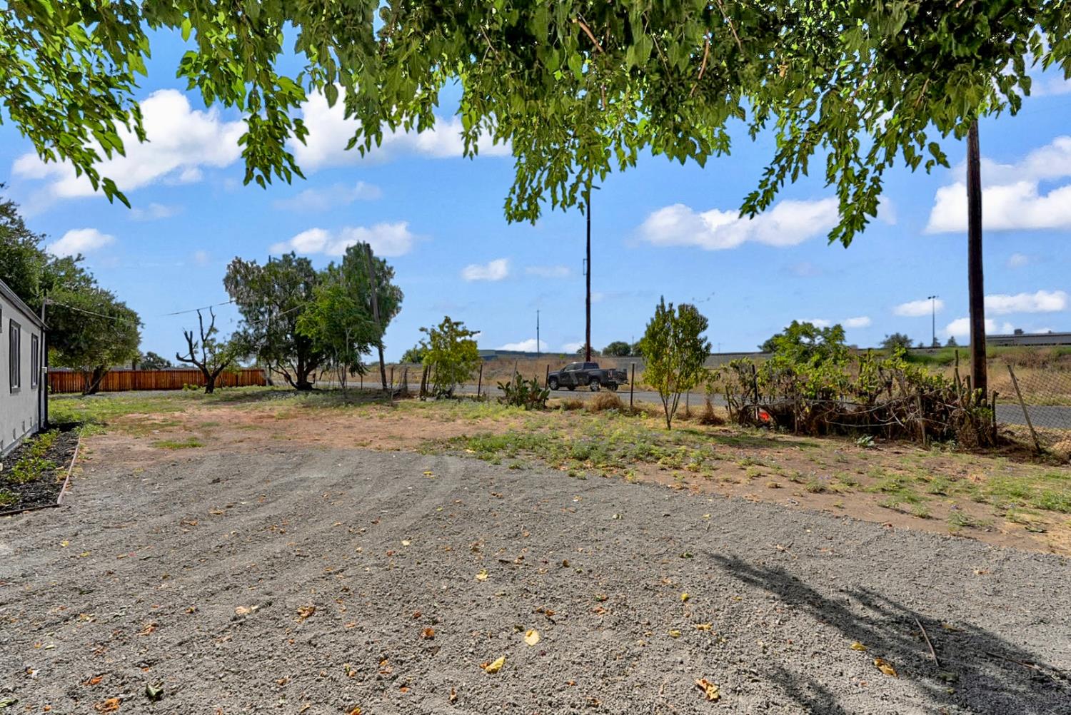 736 S Modesto, Stockton, CA 95203