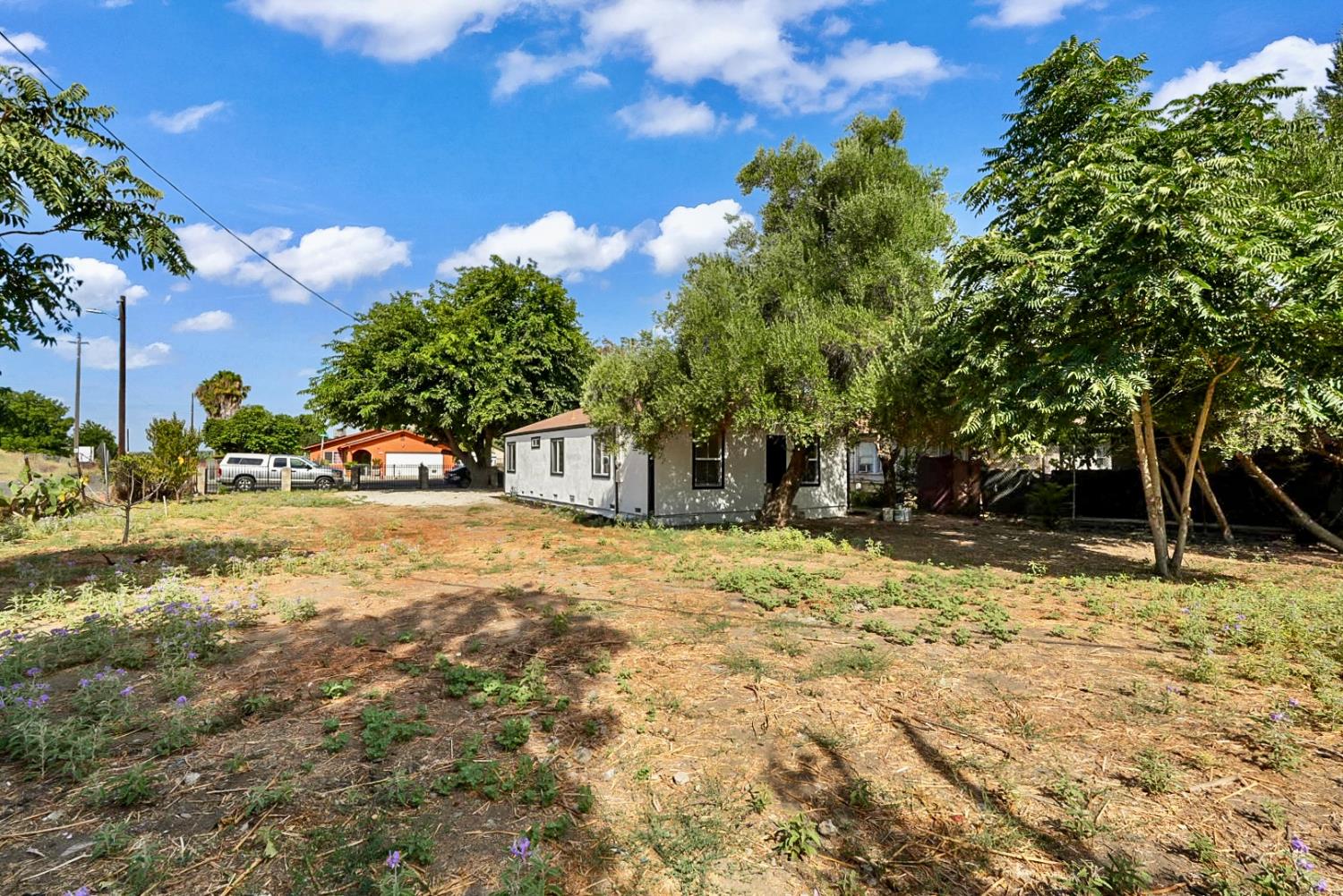 736 S Modesto, Stockton, CA 95203