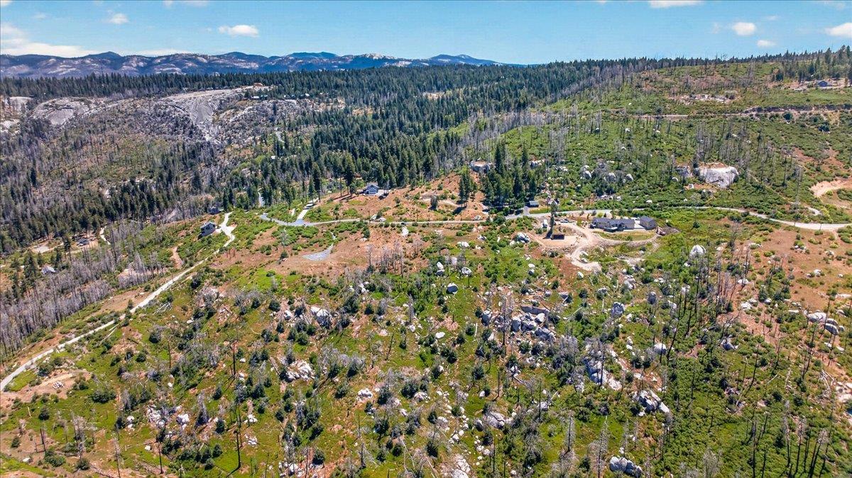 39588 Woodland Rd, Shaver Lake, CA 93664