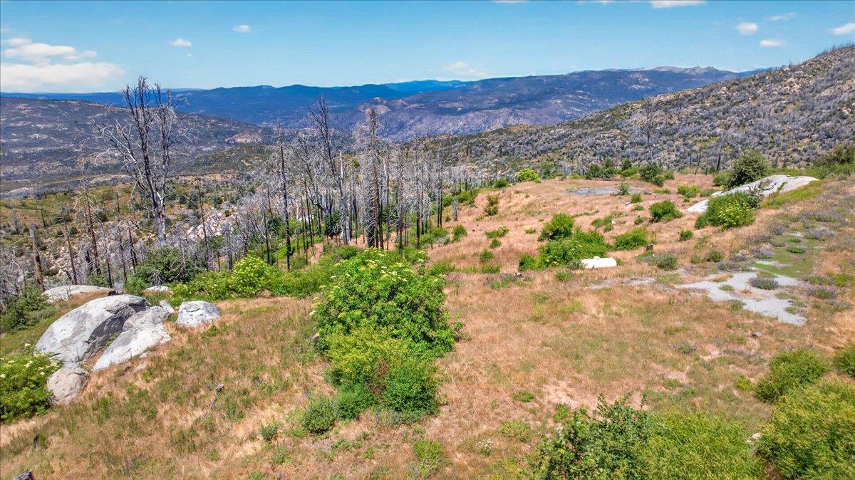 39588 Woodland Rd, Shaver Lake, CA 93664