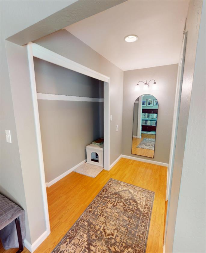 3222 W Dovewood Ln, Fresno, CA 93711