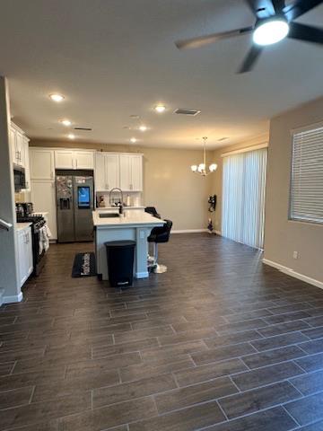 1108 W Encore Way W, Madera, CA 93636