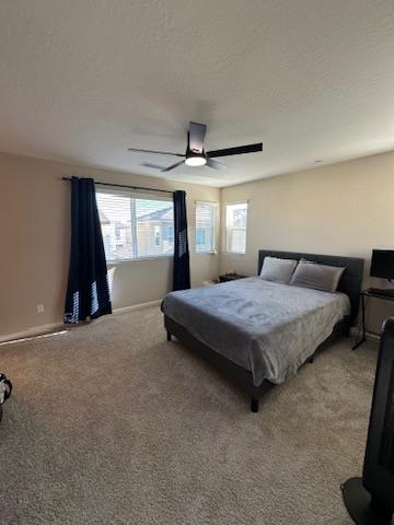1108 W Encore Way W, Madera, CA 93636