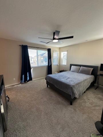 1108 W Encore Way W, Madera, CA 93636