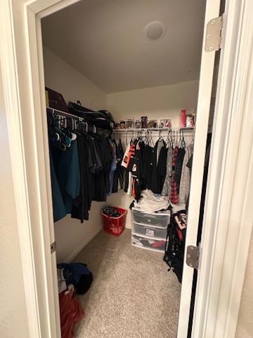 1108 W Encore Way W, Madera, CA 93636