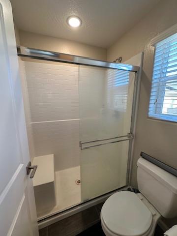 1108 W Encore Way W, Madera, CA 93636