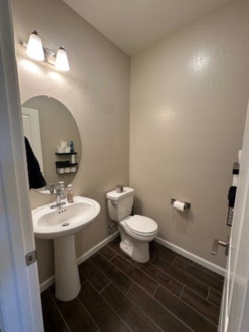 1108 W Encore Way W, Madera, CA 93636