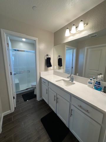 1108 W Encore Way W, Madera, CA 93636