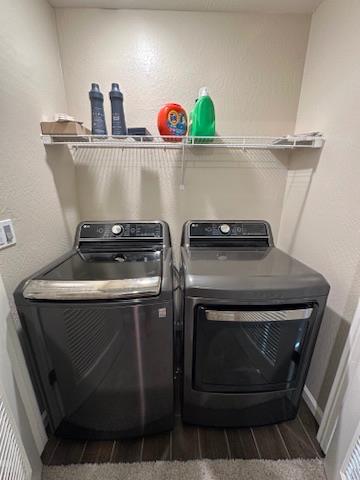 1108 W Encore Way W, Madera, CA 93636