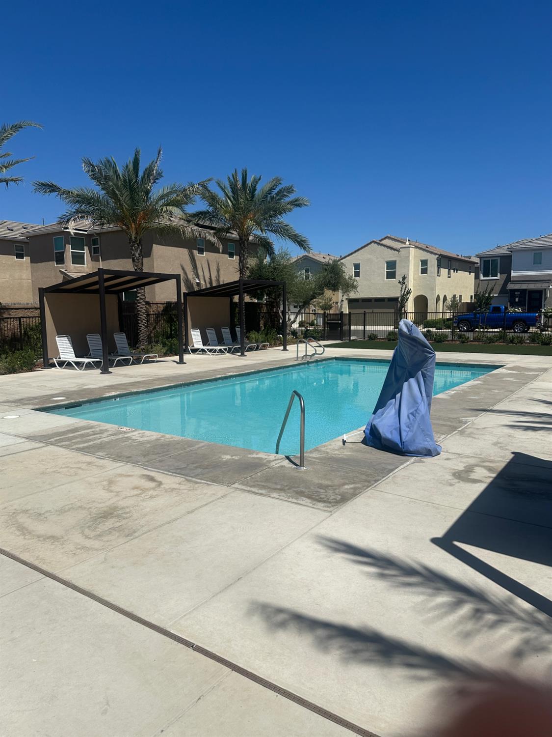 1108 W Encore Way W, Madera, CA 93636