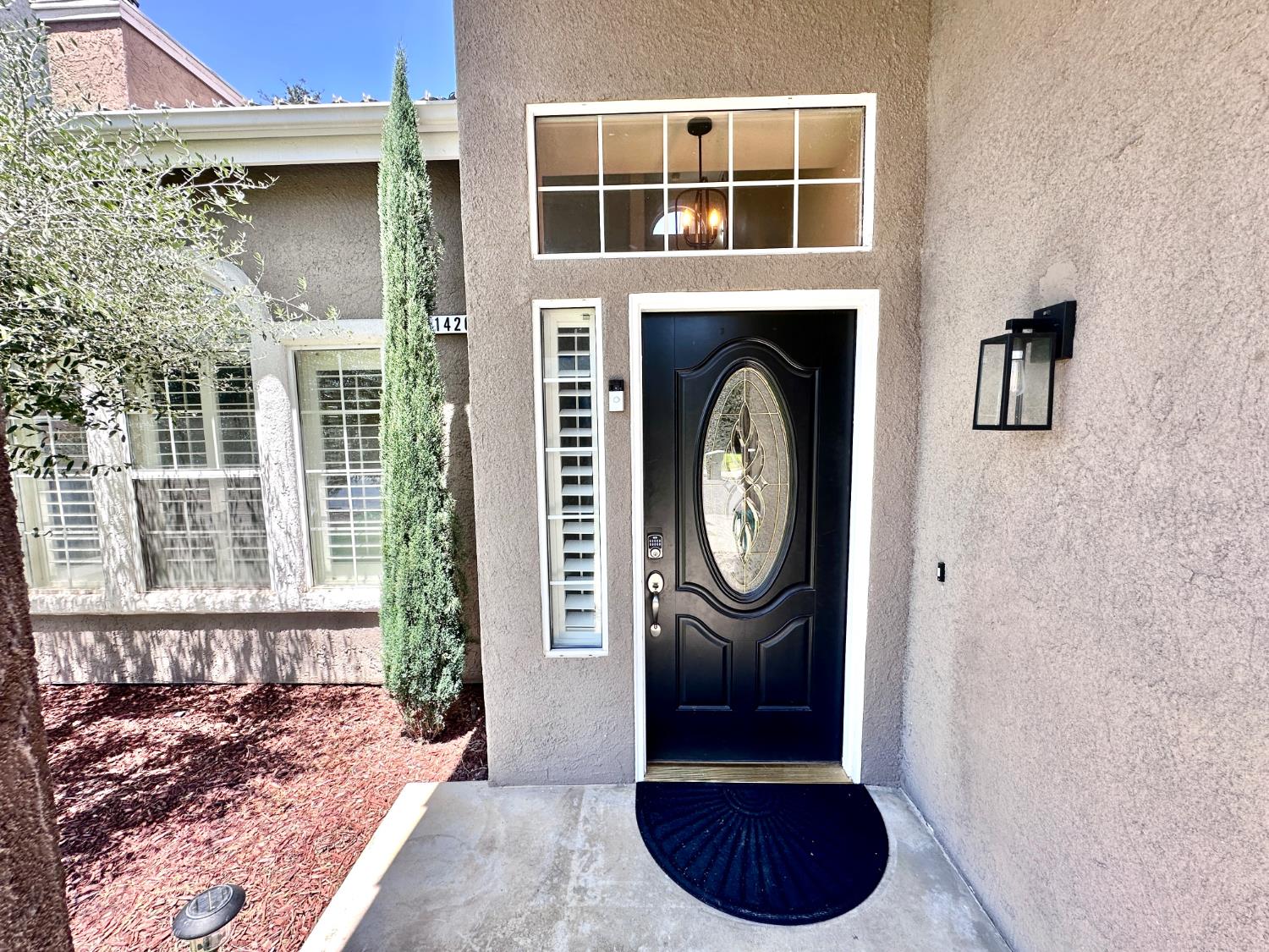 1426 E Salem Ave, Fresno, CA 93720