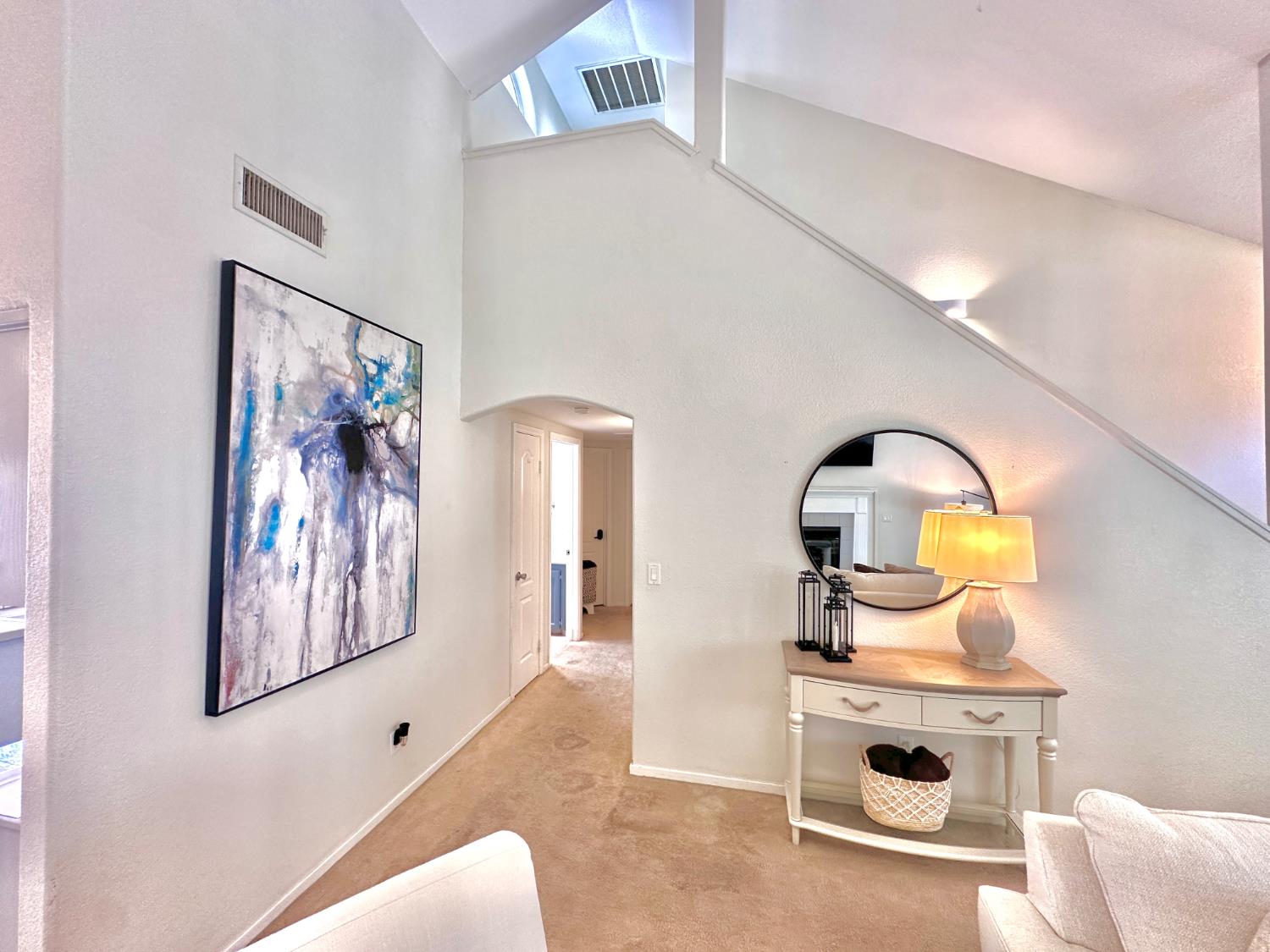 1426 E Salem Ave, Fresno, CA 93720