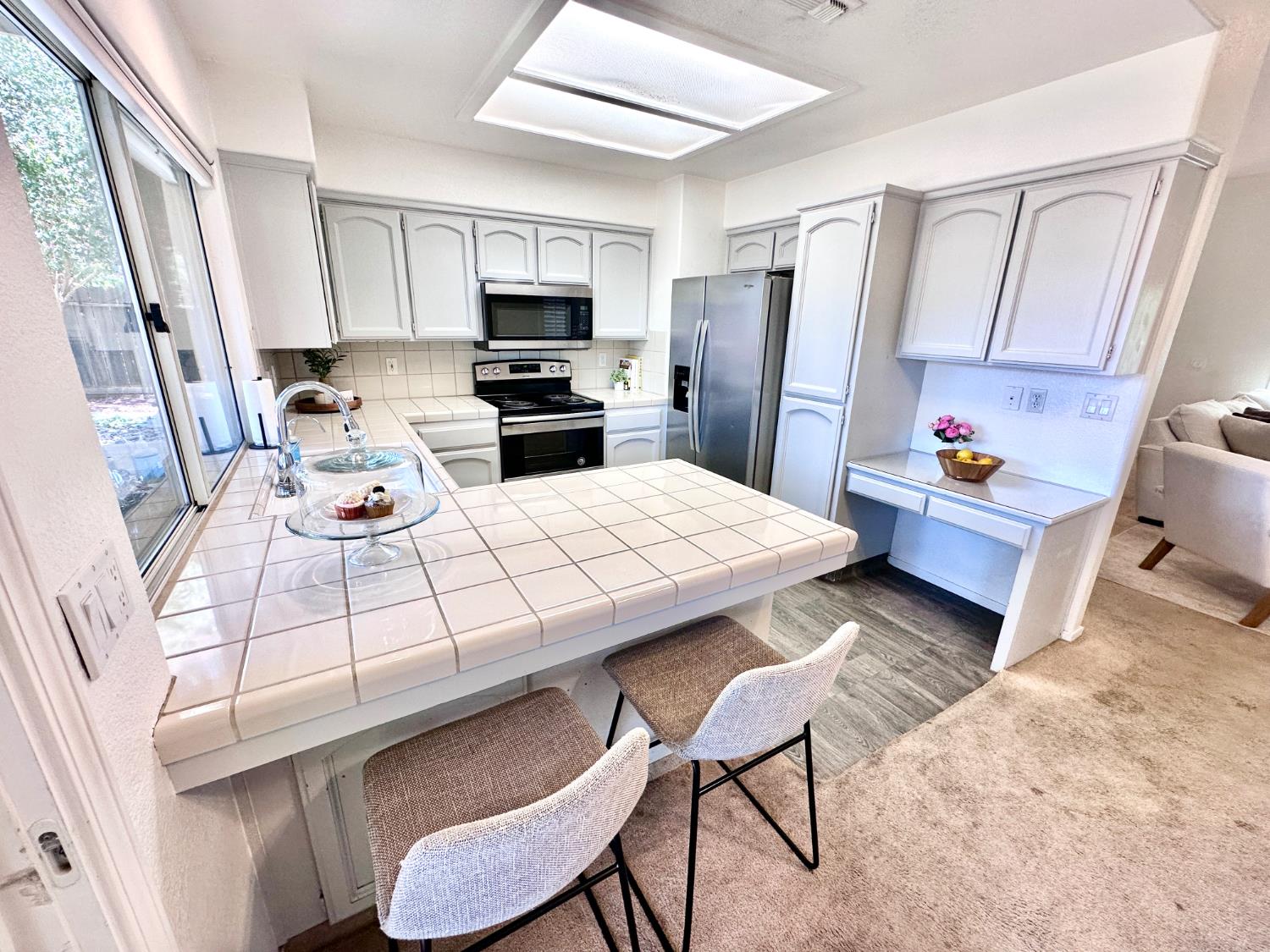 1426 E Salem Ave, Fresno, CA 93720