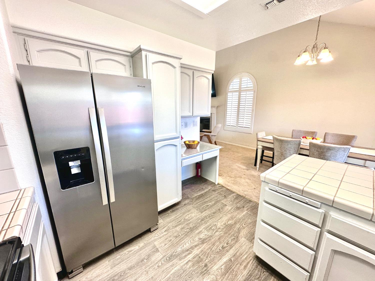 1426 E Salem Ave, Fresno, CA 93720