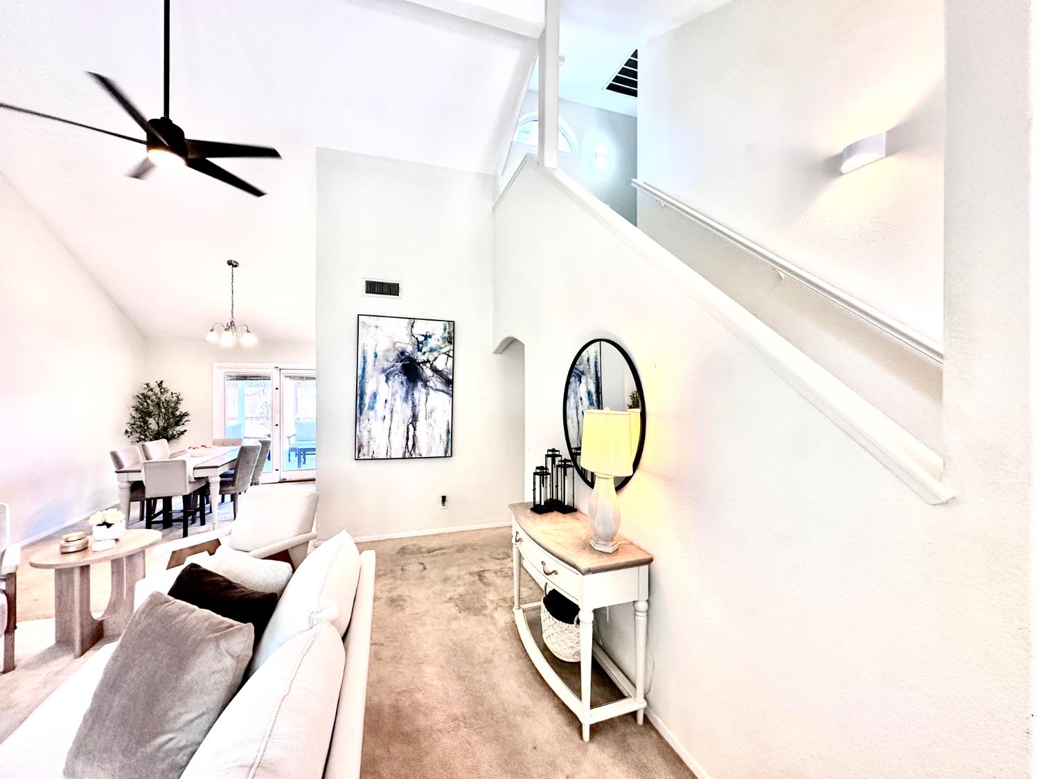 1426 E Salem Ave, Fresno, CA 93720