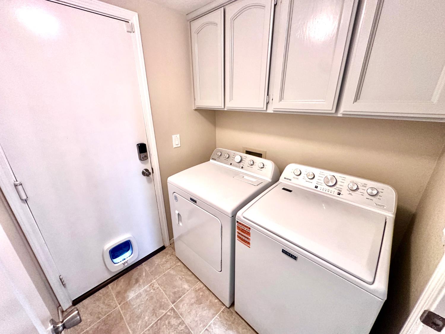 1426 E Salem Ave, Fresno, CA 93720