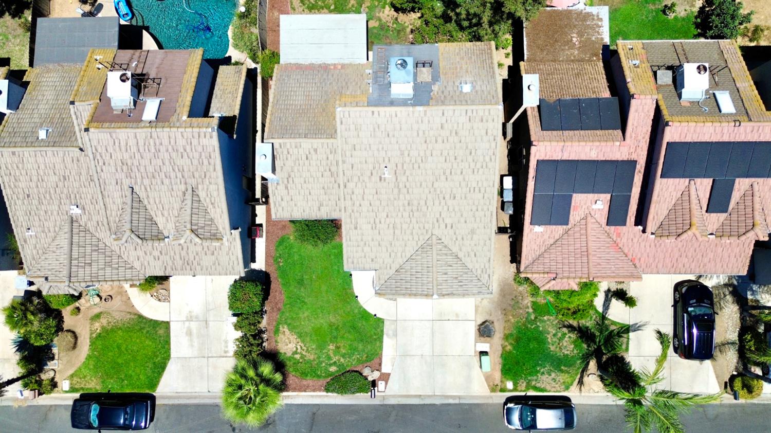 1426 E Salem Ave, Fresno, CA 93720