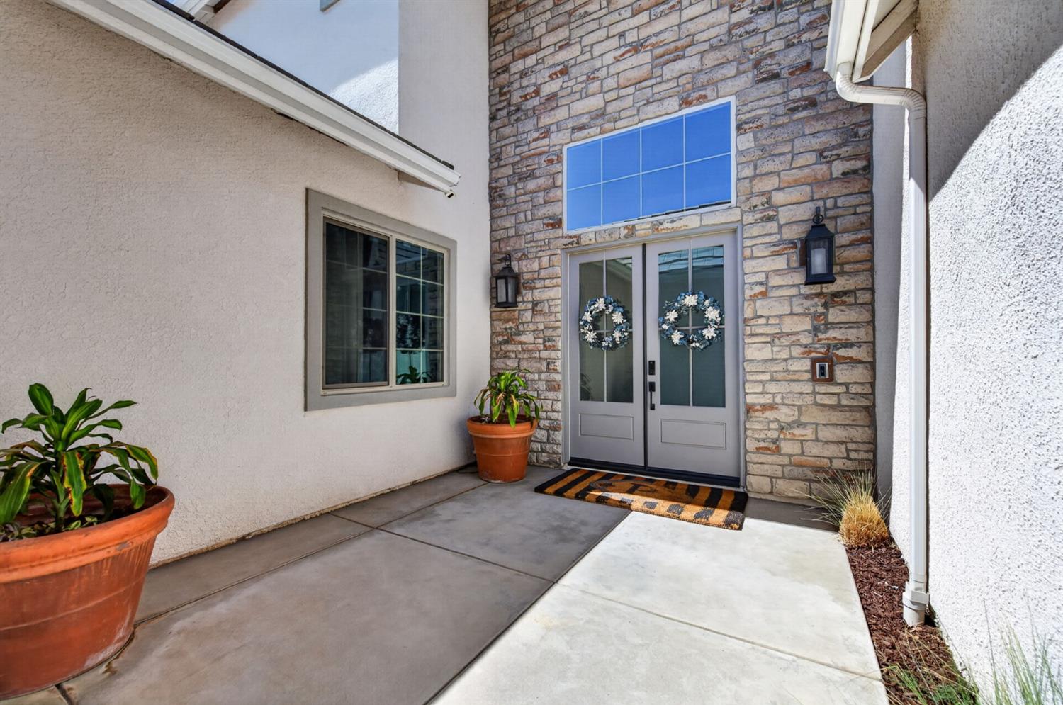 2314 E Kynzlee Ave, Fresno, CA 93730