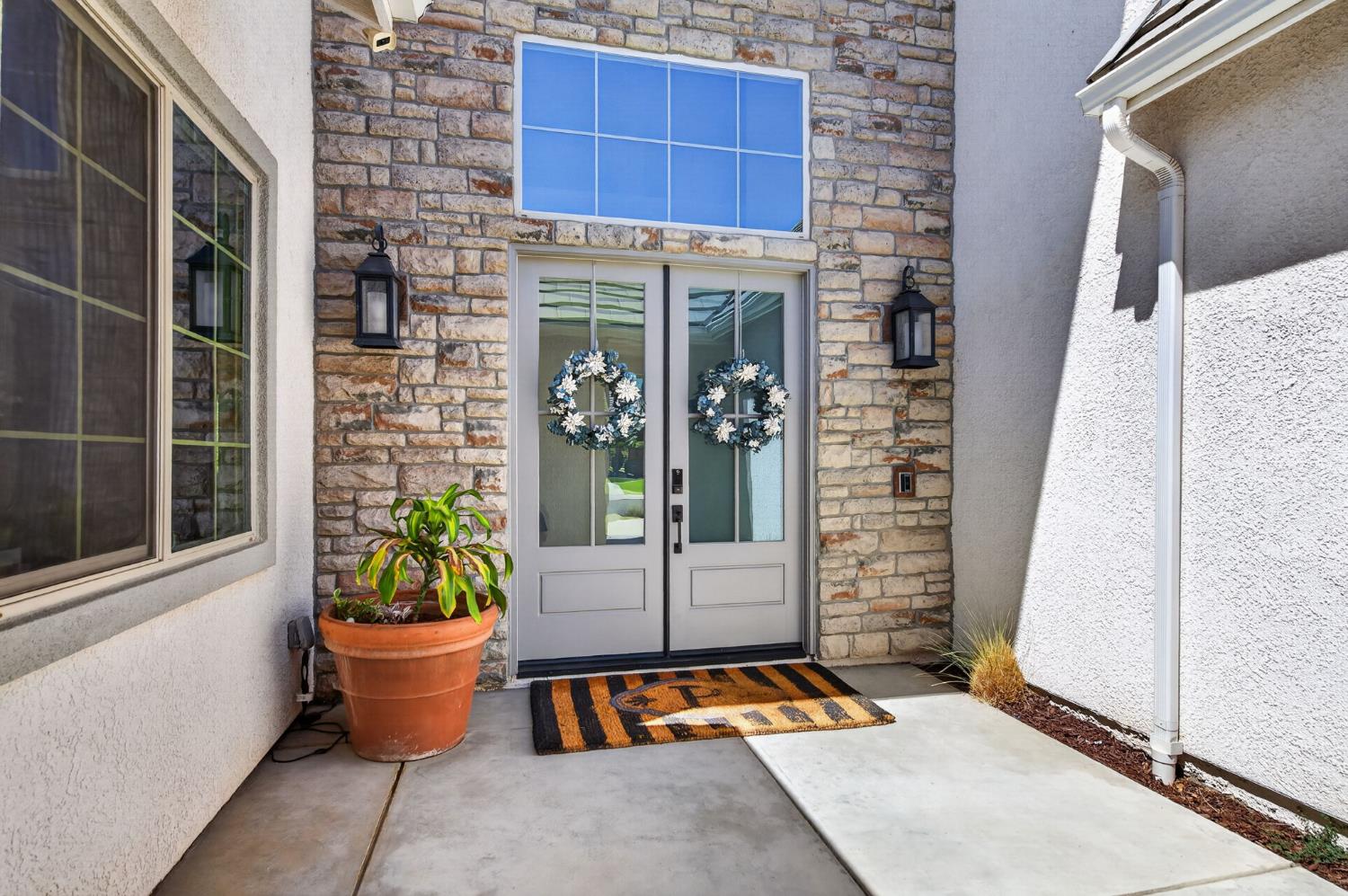 2314 E Kynzlee Ave, Fresno, CA 93730
