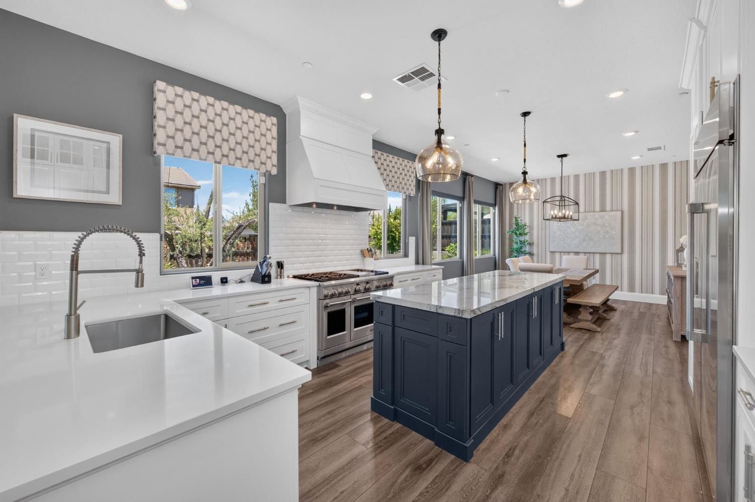 2314 E Kynzlee Ave, Fresno, CA 93730