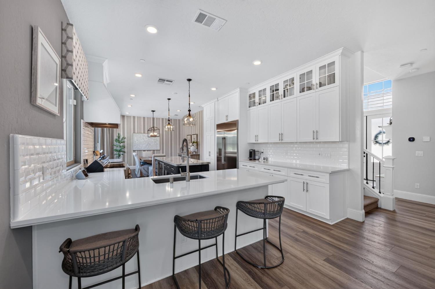 2314 E Kynzlee Ave, Fresno, CA 93730