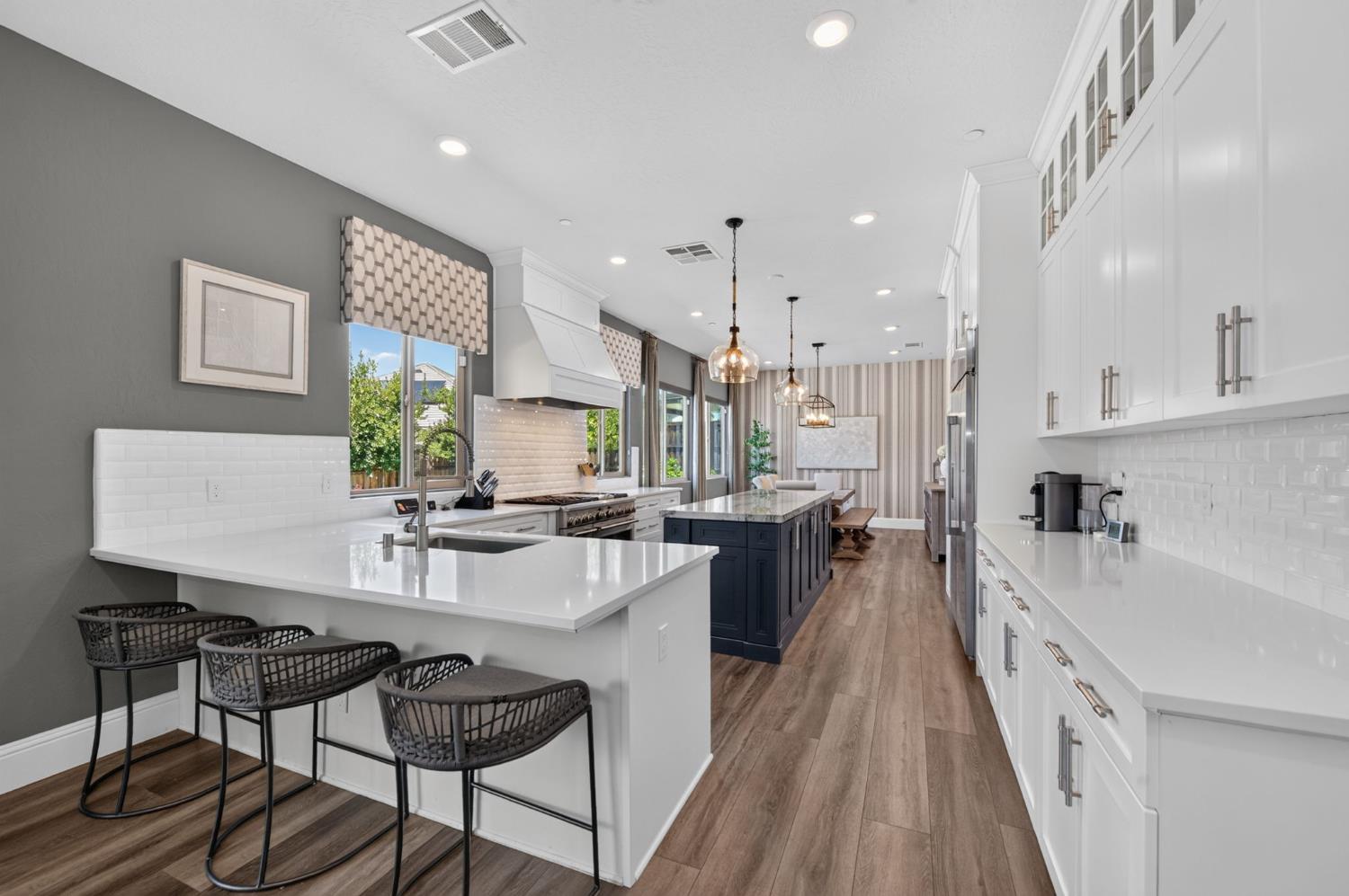 2314 E Kynzlee Ave, Fresno, CA 93730