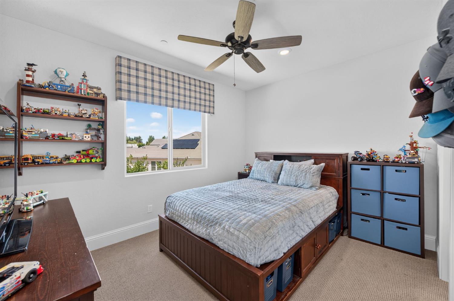 2314 E Kynzlee Ave, Fresno, CA 93730
