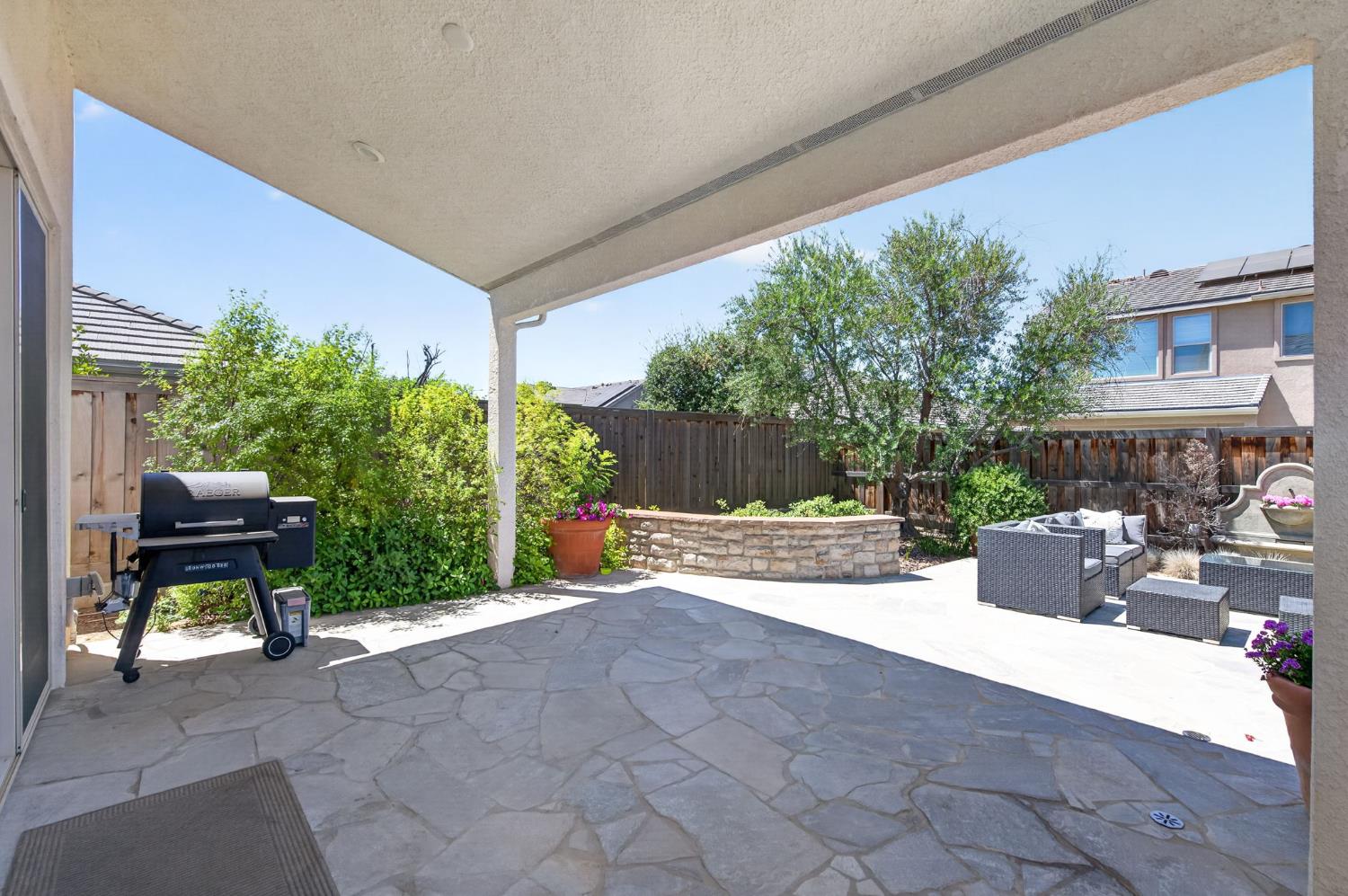 2314 E Kynzlee Ave, Fresno, CA 93730