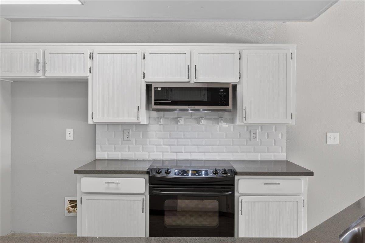 2539 Stuart Ave, Clovis, CA 93611