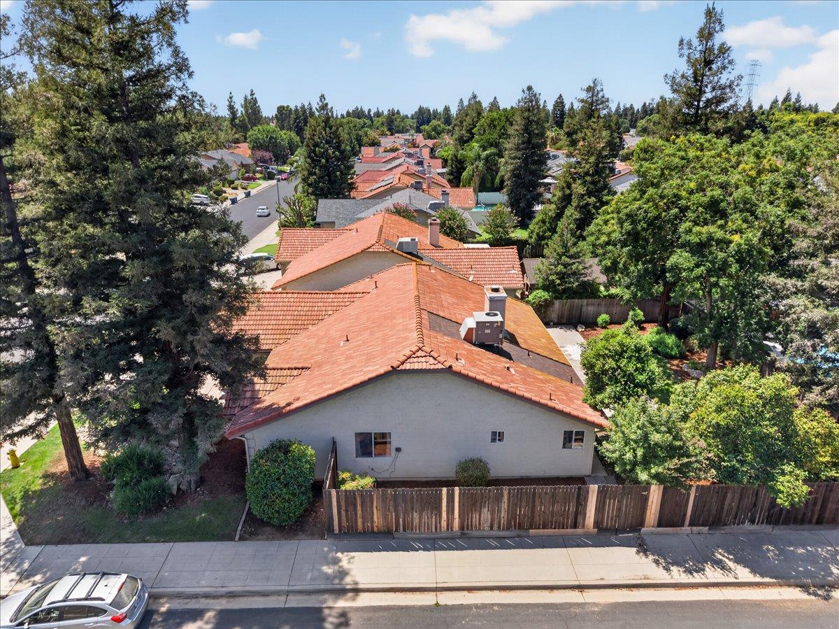 2539 Stuart Ave, Clovis, CA 93611