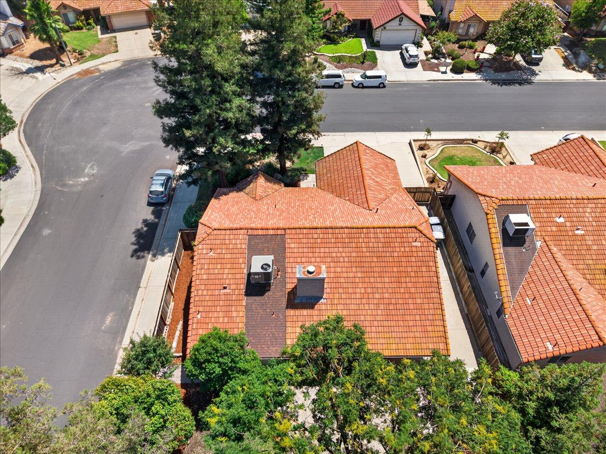 2539 Stuart Ave, Clovis, CA 93611